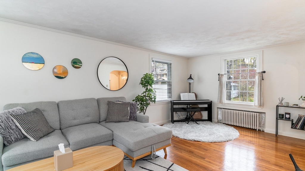 51 Lynn Fells Pkwy, Melrose, MA, 51 Lynn Fells Pkwy, Melrose, MA Photo #6
