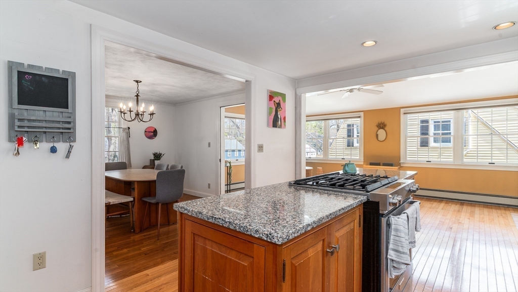 51 Lynn Fells Pkwy, Melrose, MA, 51 Lynn Fells Pkwy, Melrose, MA Photo #12