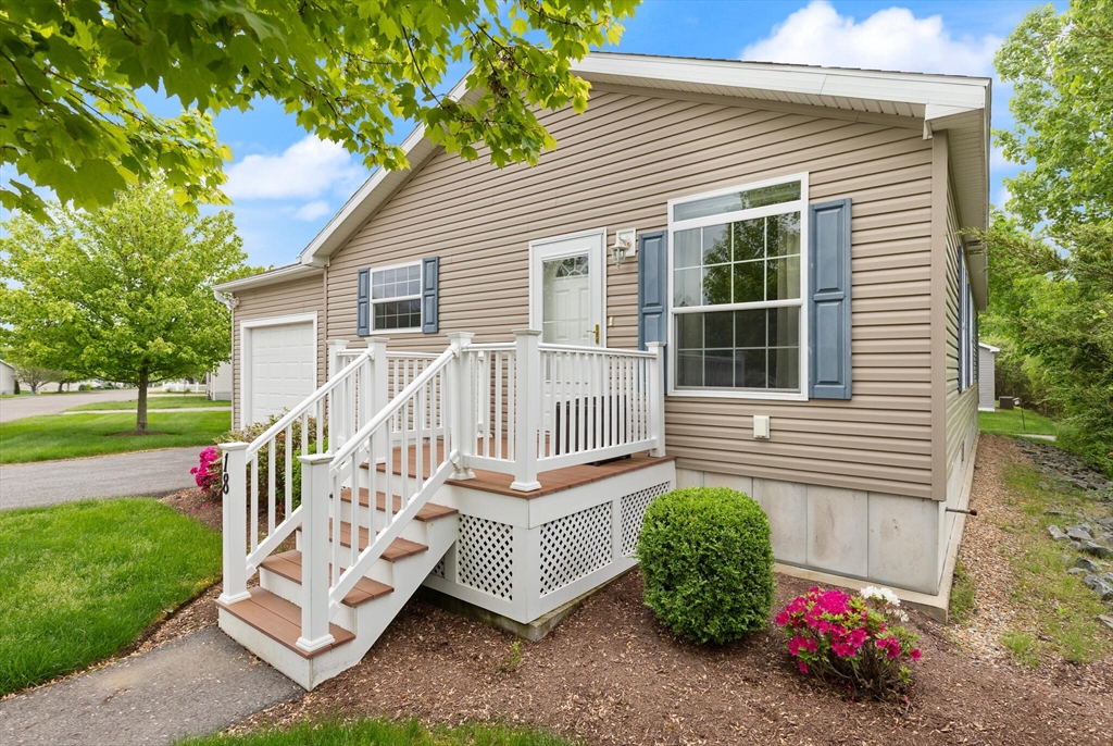 18 Skyview Drive