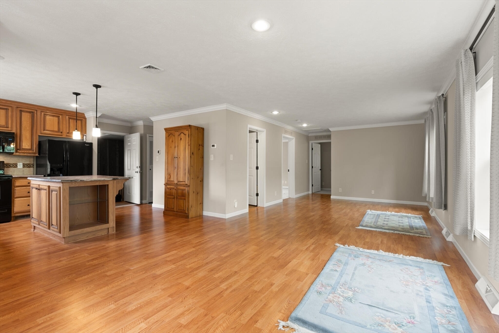 18 Skyview Drive