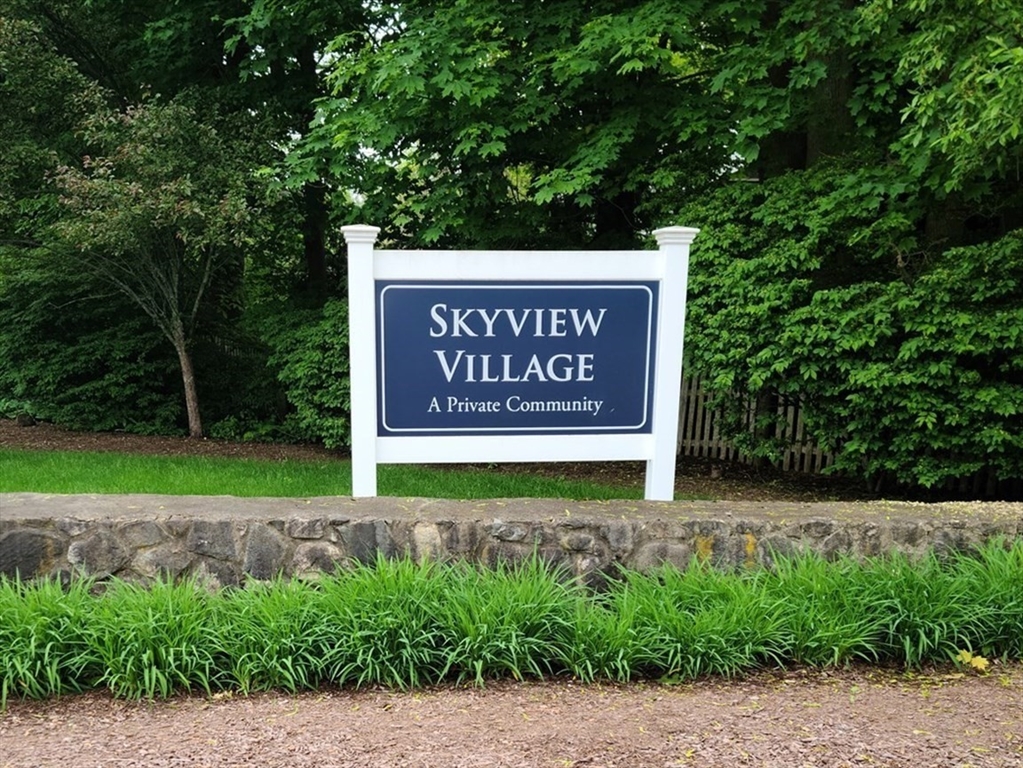 18 Skyview Drive