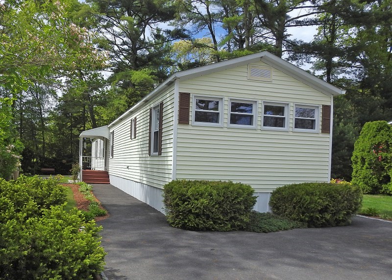 191 Pineviewter 191