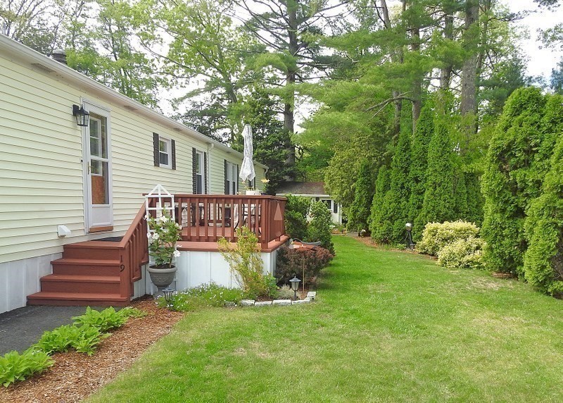 191 Pineviewter 191