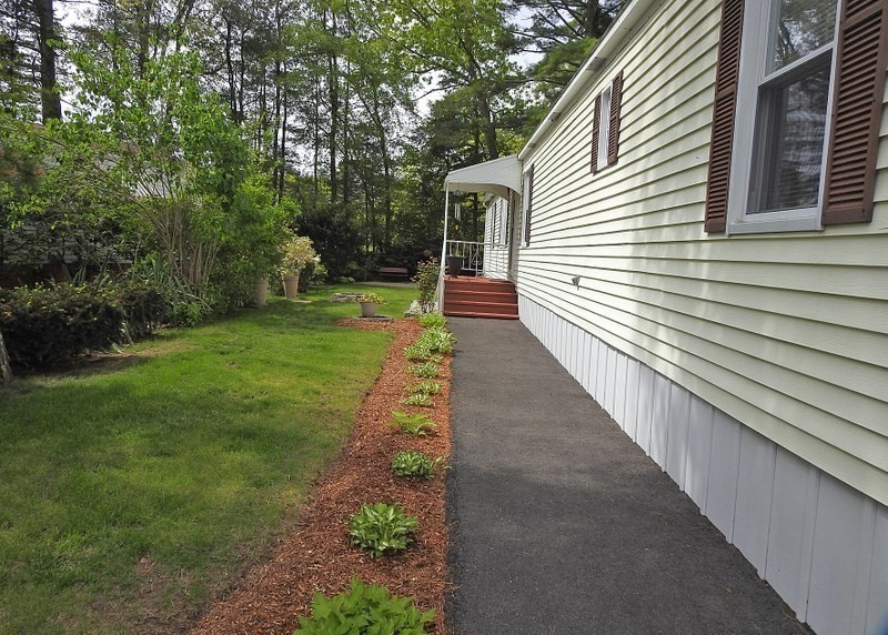 191 Pineviewter 191