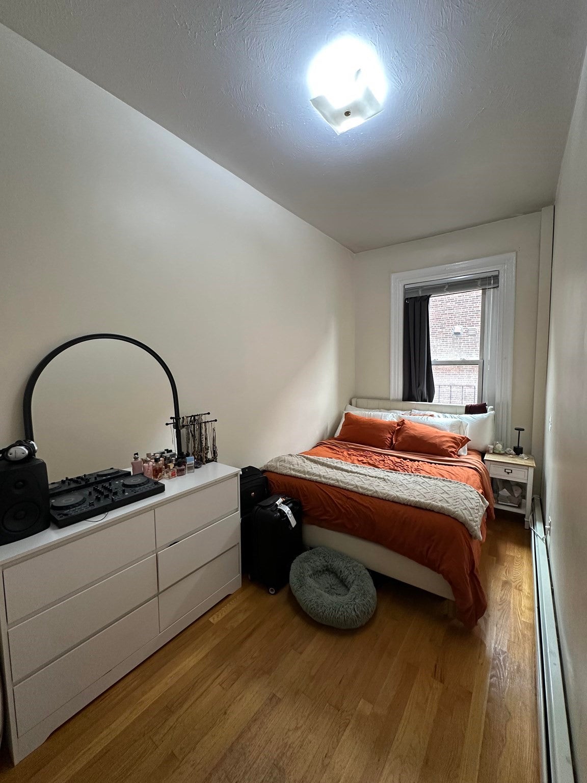 544 Columbus Ave #5, Boston, MA, 544 Columbus Ave #5, Boston, MA Photo #6