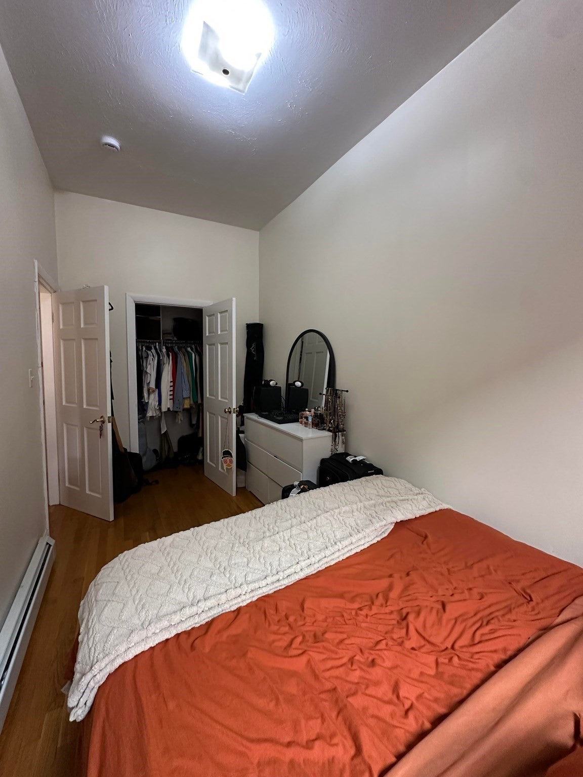 544 Columbus Ave #5, Boston, MA, 544 Columbus Ave #5, Boston, MA Photo #7