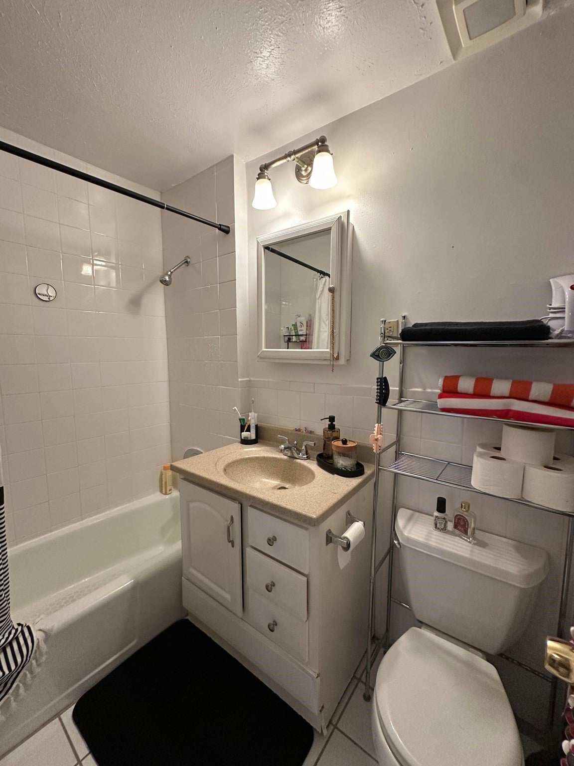 544 Columbus Ave #5, Boston, MA, 544 Columbus Ave #5, Boston, MA Photo #8