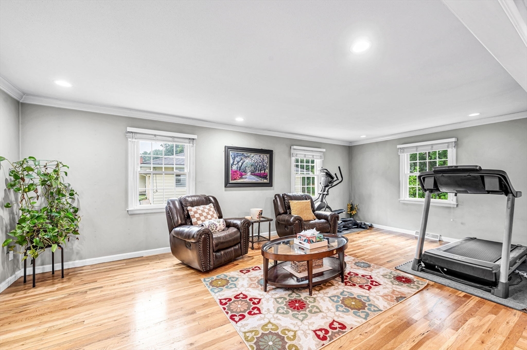 18 Blokland Dr