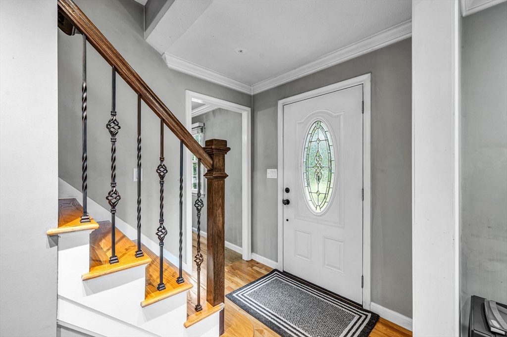 18 Blokland Dr