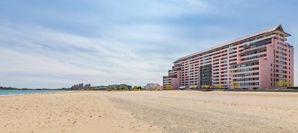 350 Revere Beach Blvd 9S
