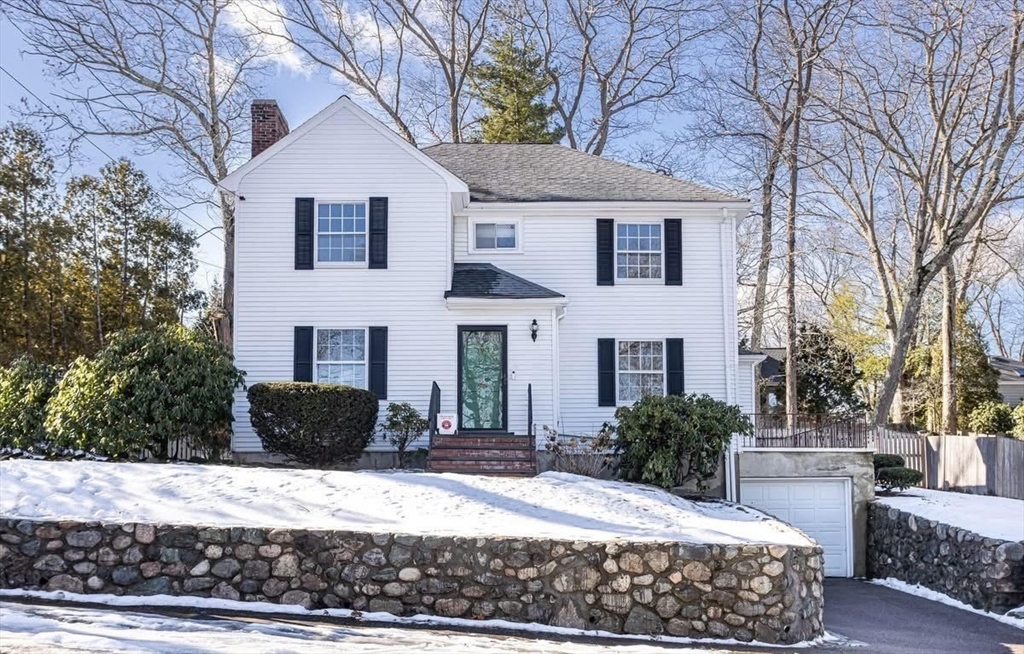 Needham, Massachusetts 02492, United States, 3 Bedrooms Bedrooms, ,2 BathroomsBathrooms,Residential,Pending,8843 Needham, Massachusetts 02492, United States, 3 Bedrooms Bedrooms, ,2 BathroomsBathrooms,Residential,Pending,8843