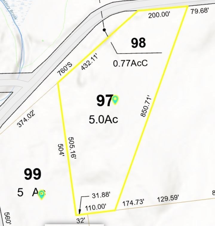 Listing image 4