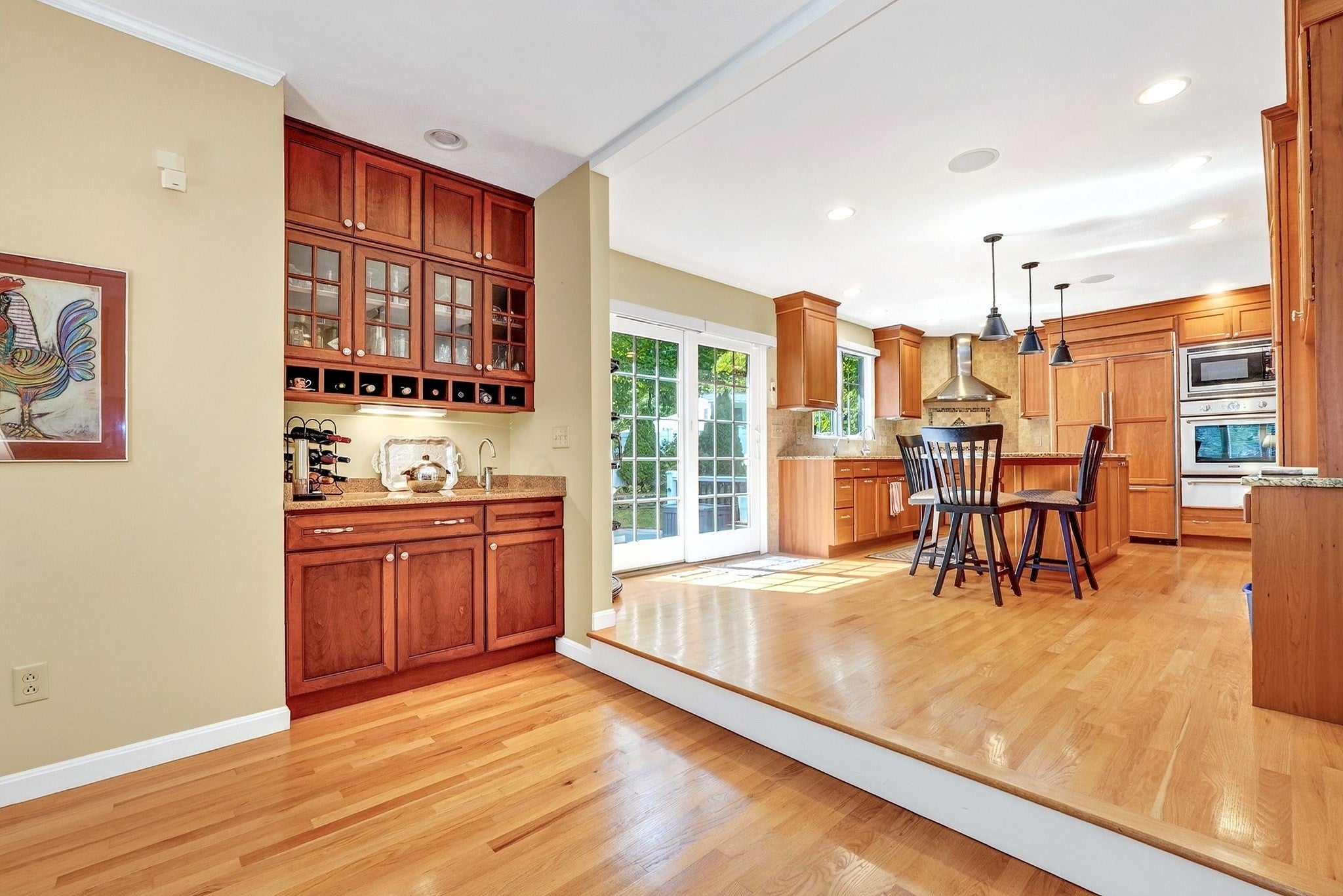 14 Mulberry Ln