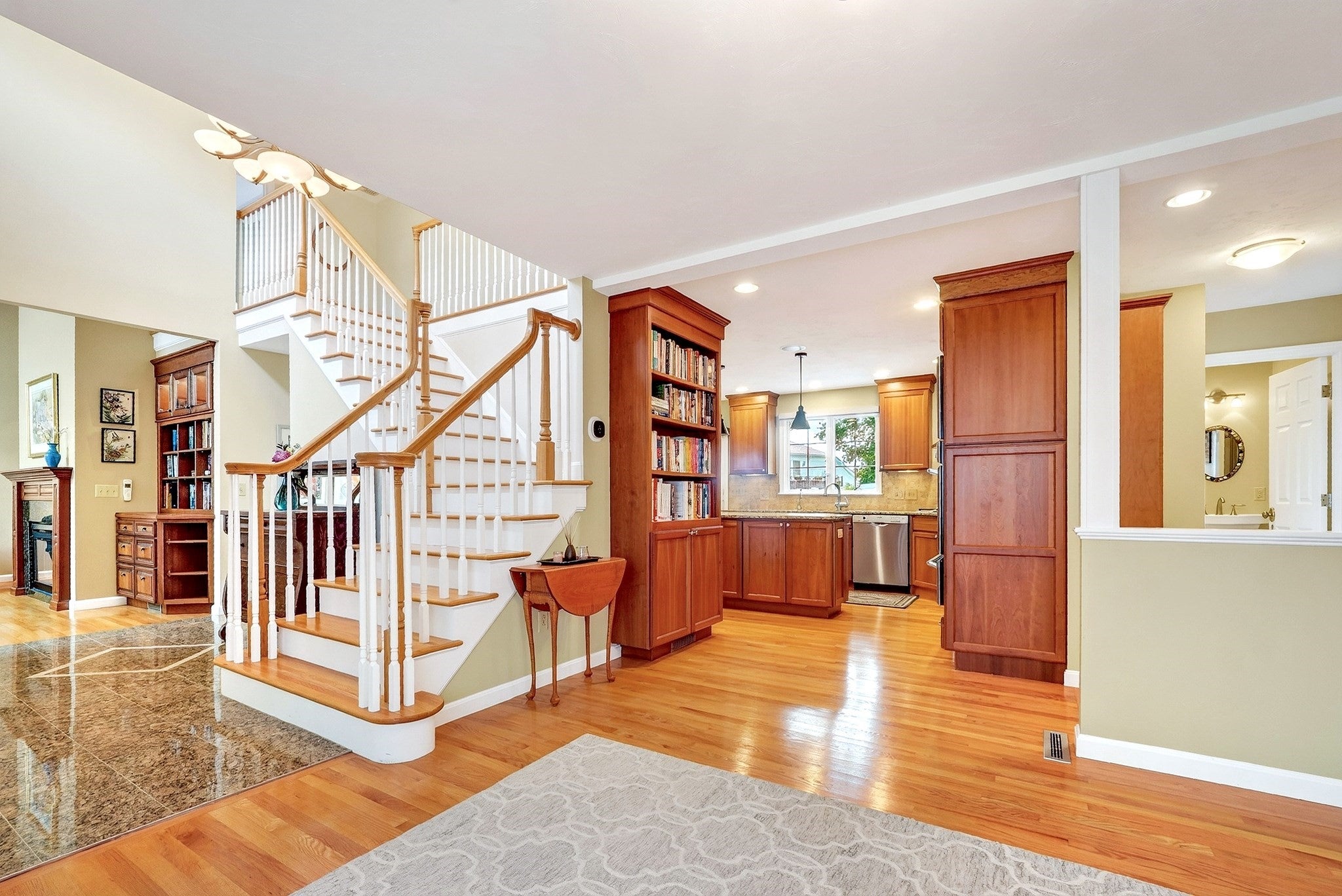 14 Mulberry Ln