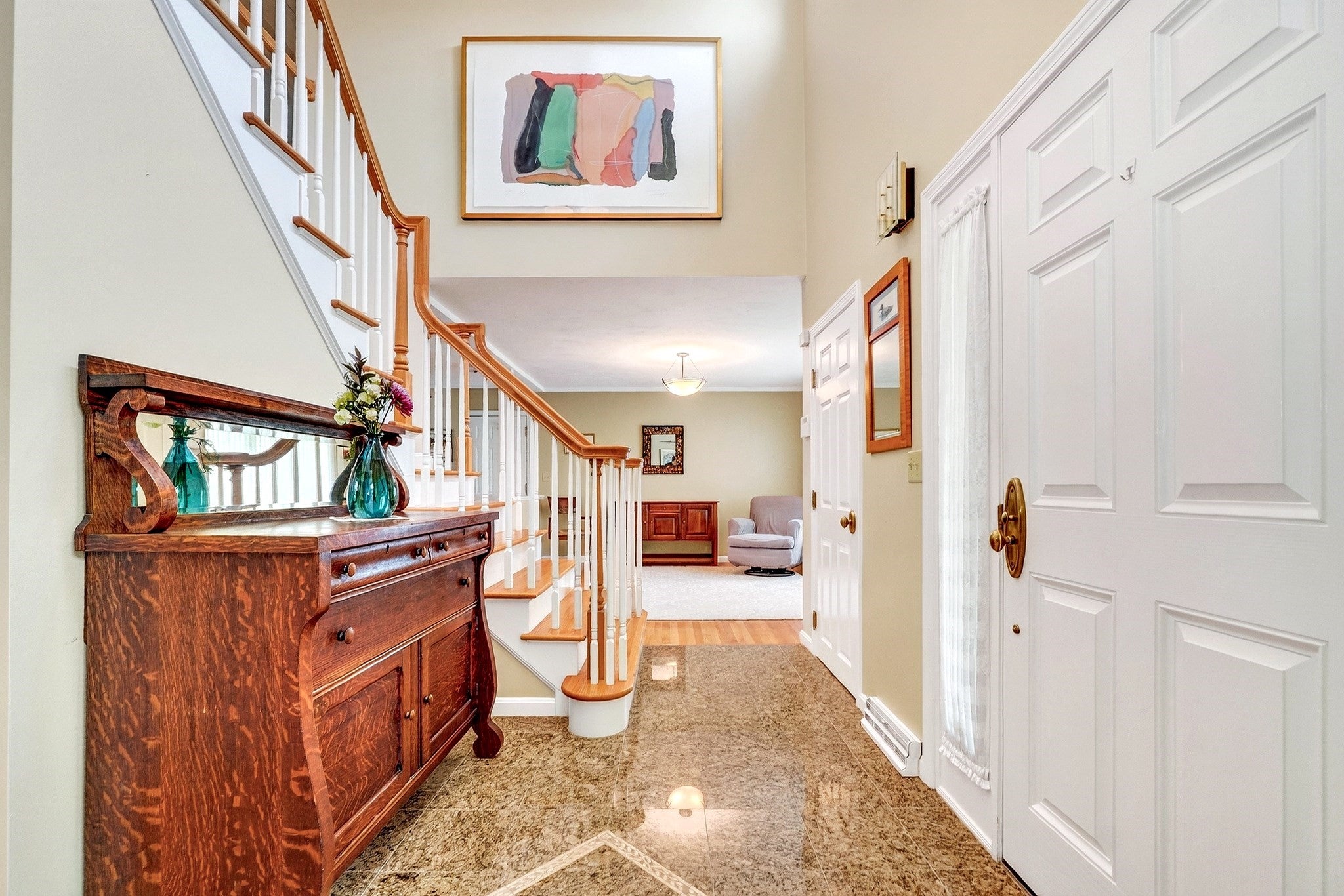 14 Mulberry Ln