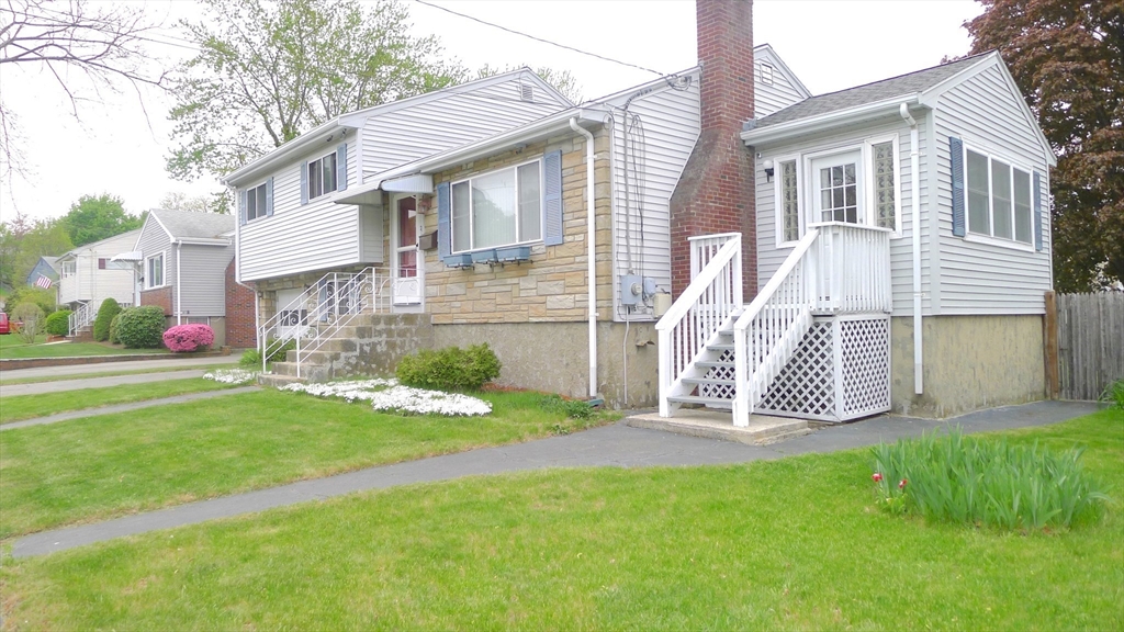 23 Batchelder Ave