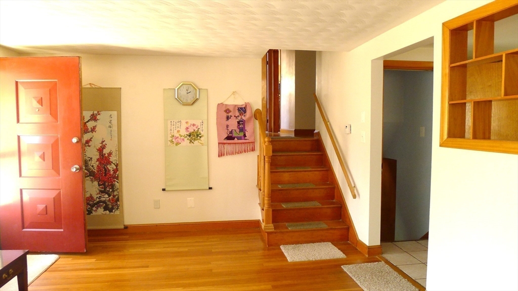 23 Batchelder Ave
