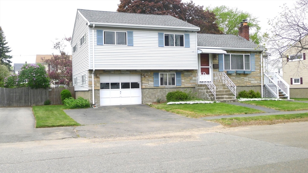 23 Batchelder Ave