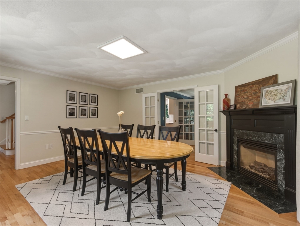 448 Middlesex Ave