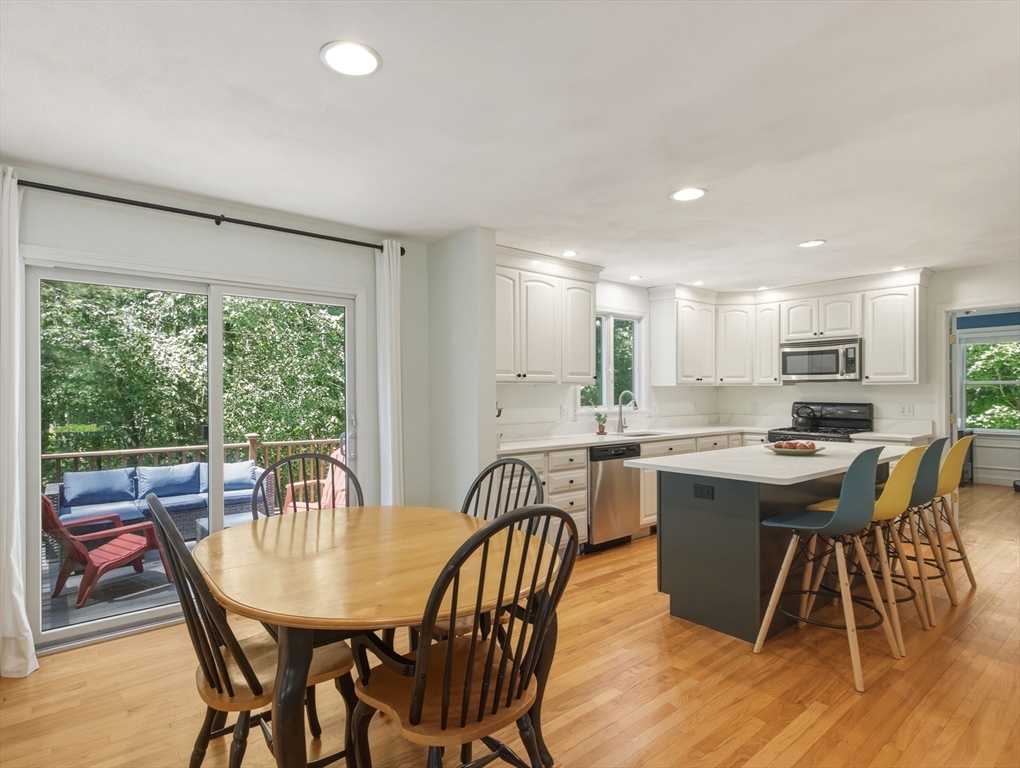 448 Middlesex Ave