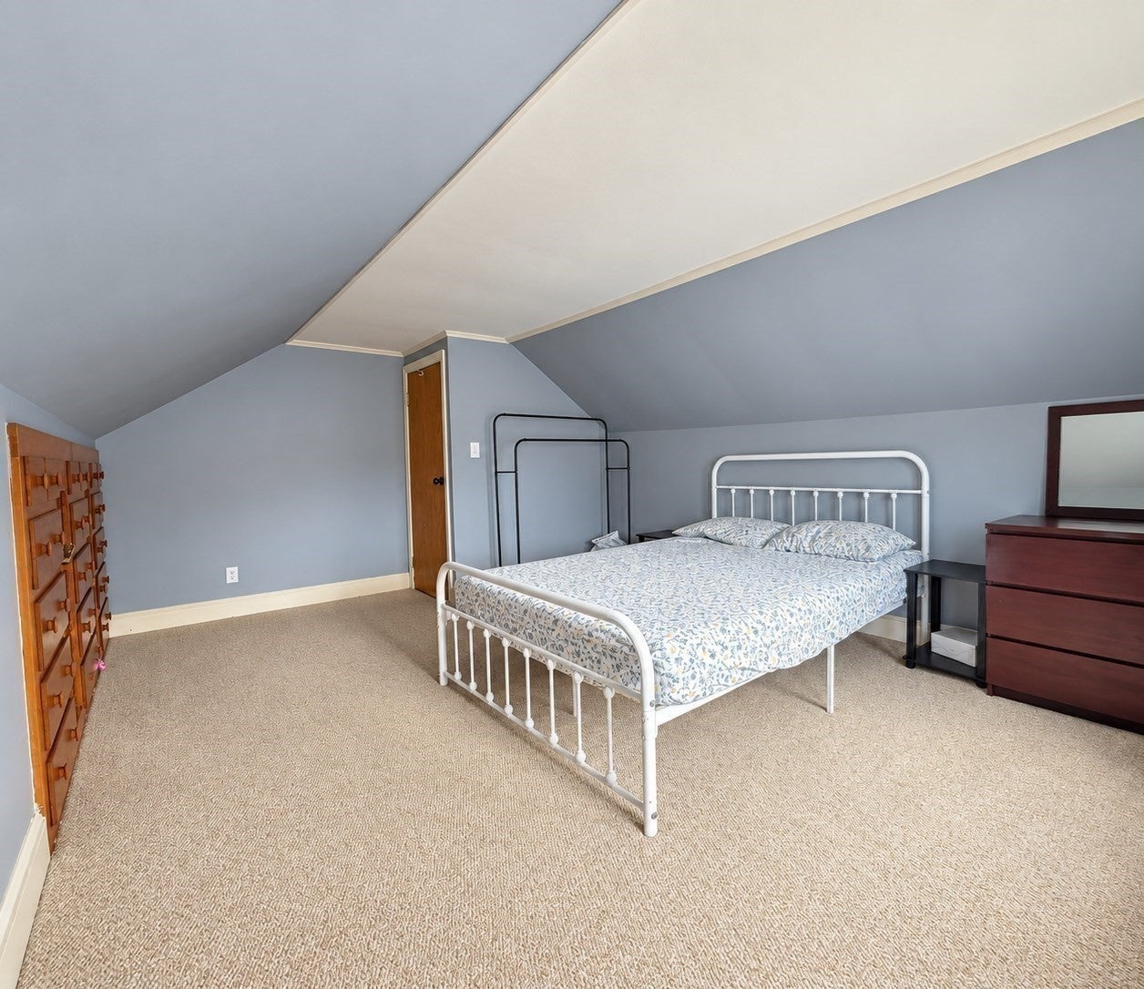 17 Crawford Rd, Braintree, MA, 17 Crawford Rd, Braintree, MA Photo #15