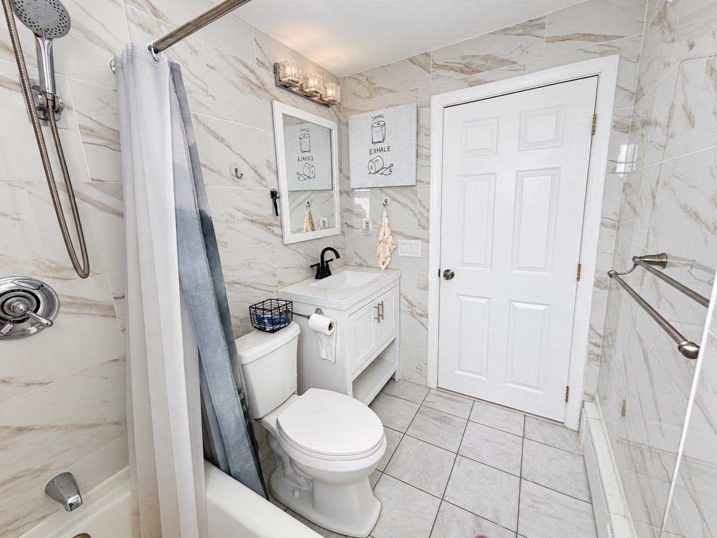 17 Crawford Rd, Braintree, MA, 17 Crawford Rd, Braintree, MA Photo #13