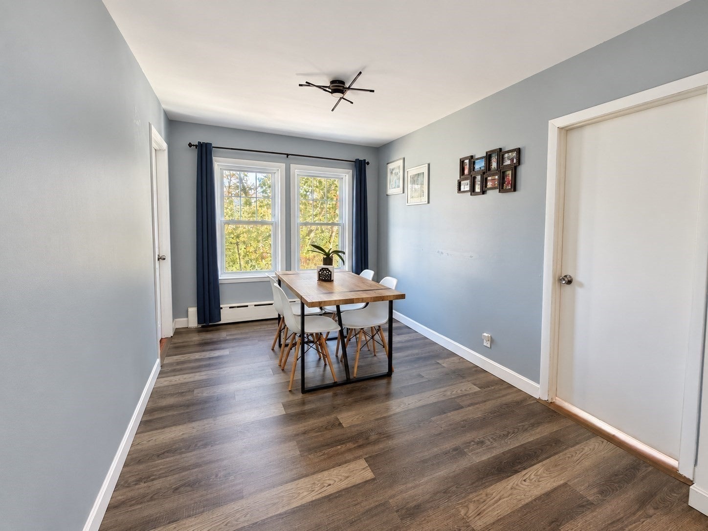17 Crawford Rd, Braintree, MA, 17 Crawford Rd, Braintree, MA Photo #3
