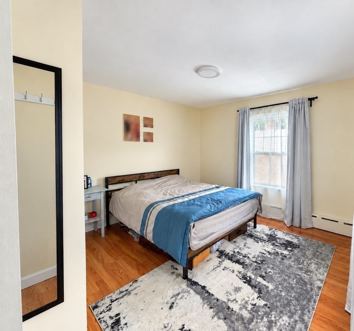 17 Crawford Rd, Braintree, MA, 17 Crawford Rd, Braintree, MA Photo #8