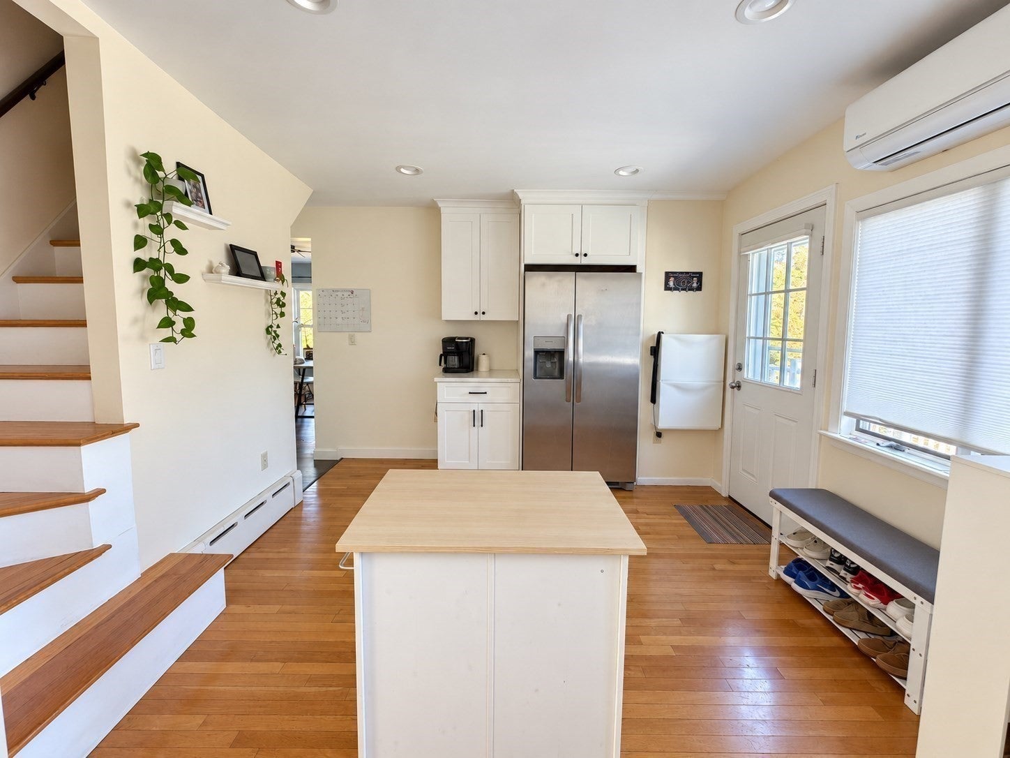 17 Crawford Rd, Braintree, MA, 17 Crawford Rd, Braintree, MA Photo #5