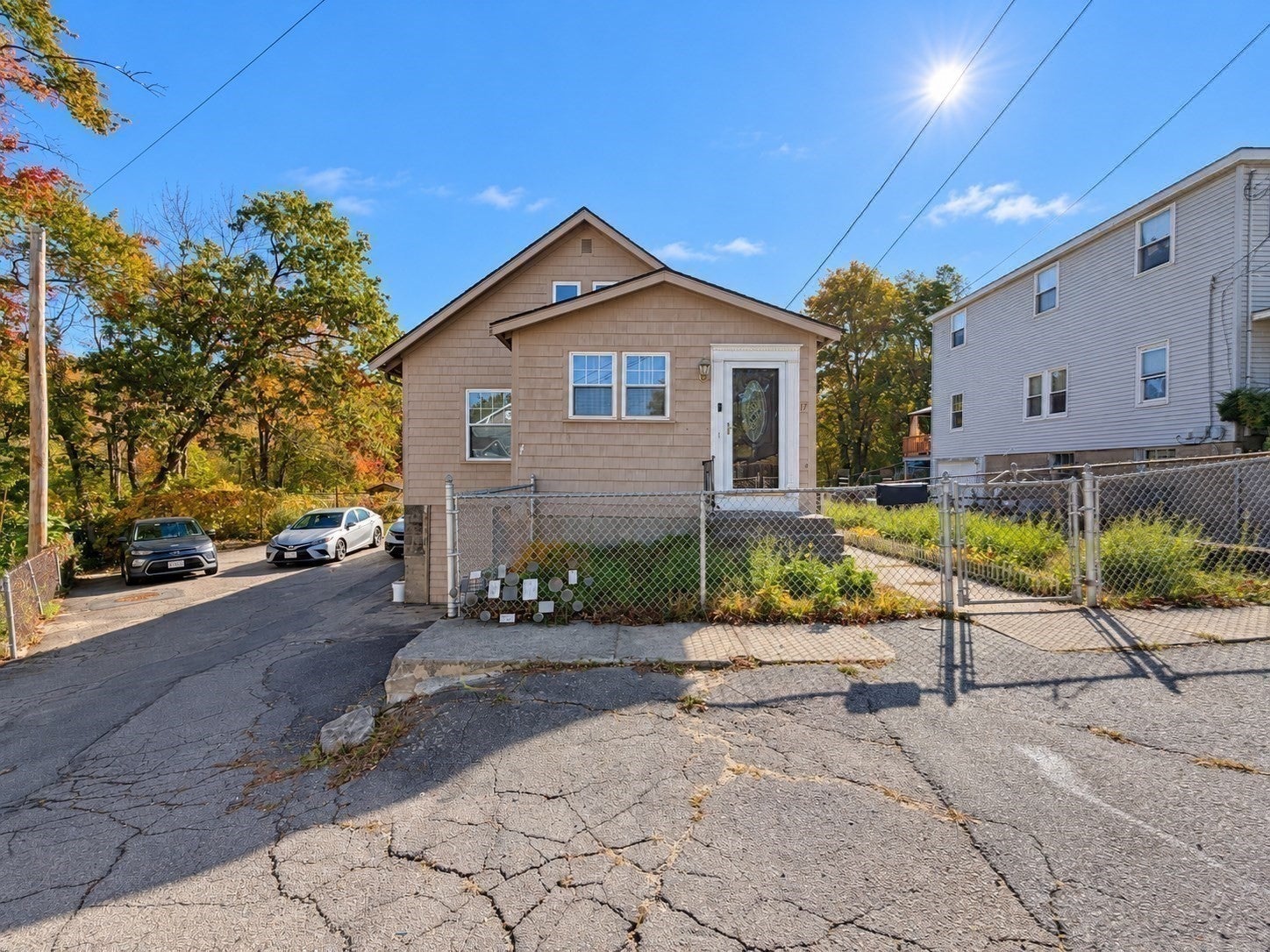 17 Crawford Rd, Braintree, MA, 17 Crawford Rd, Braintree, MA Photo #22