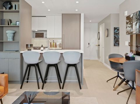 Photo of 390 Harrison Avenue #416, Boston, MA 02118 (MLS # 73467228)