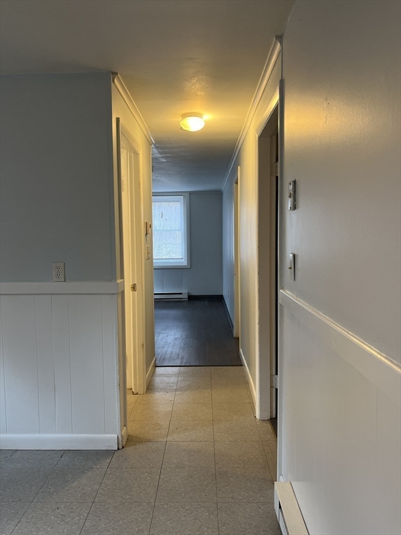 56 Morton Station Rd 5