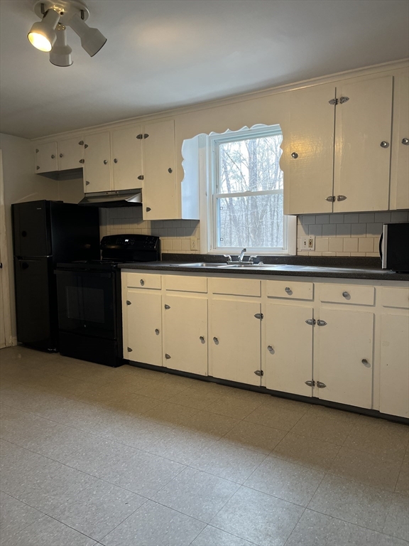 56 Morton Station Rd 5