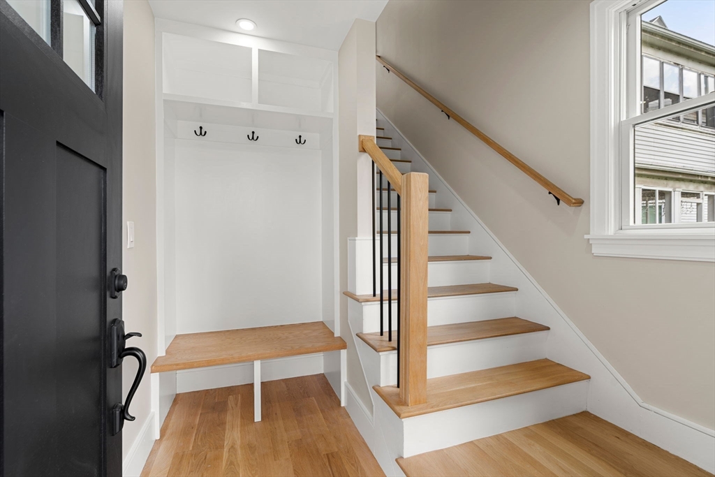 17 Fayette Street 17