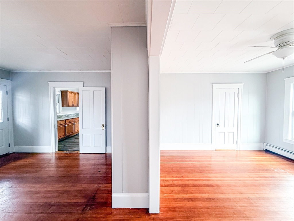 18 Ellsworth St #3, Worcester, MA, 18 Ellsworth St #3, Worcester, MA Photo #10
