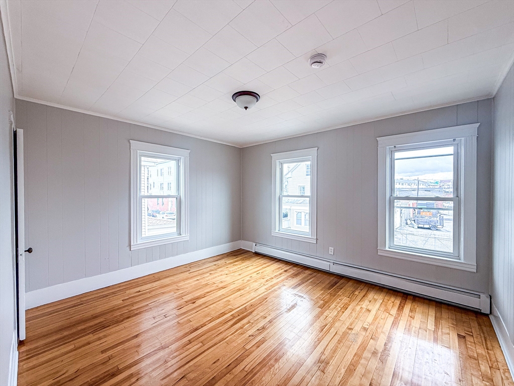 18 Ellsworth St #3, Worcester, MA, 18 Ellsworth St #3, Worcester, MA Photo #12