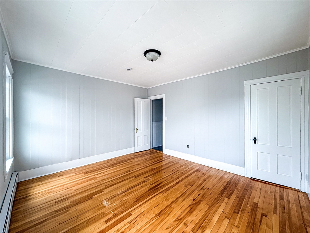 18 Ellsworth St #3, Worcester, MA, 18 Ellsworth St #3, Worcester, MA Photo #13