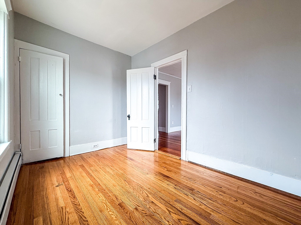 18 Ellsworth St #3, Worcester, MA, 18 Ellsworth St #3, Worcester, MA Photo #15