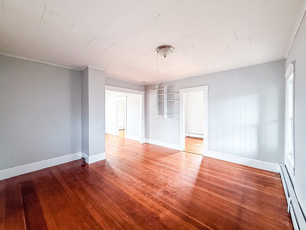 18 Ellsworth St #3, Worcester, MA, 18 Ellsworth St #3, Worcester, MA Photo #8