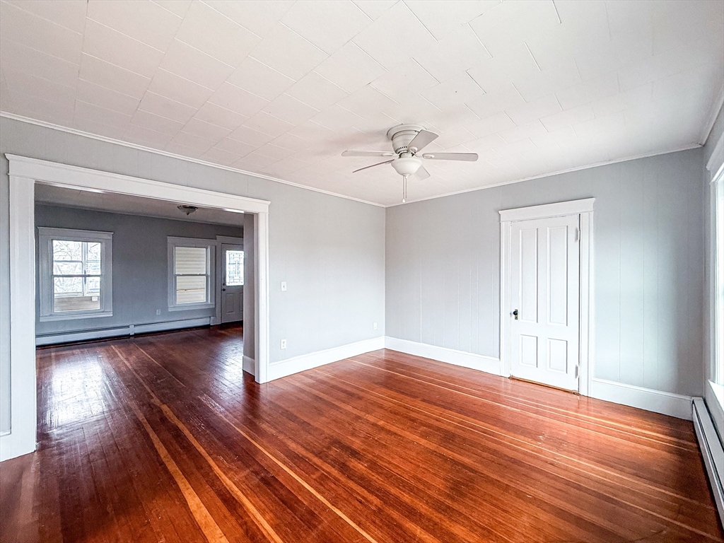 18 Ellsworth St #3, Worcester, MA, 18 Ellsworth St #3, Worcester, MA Photo #11