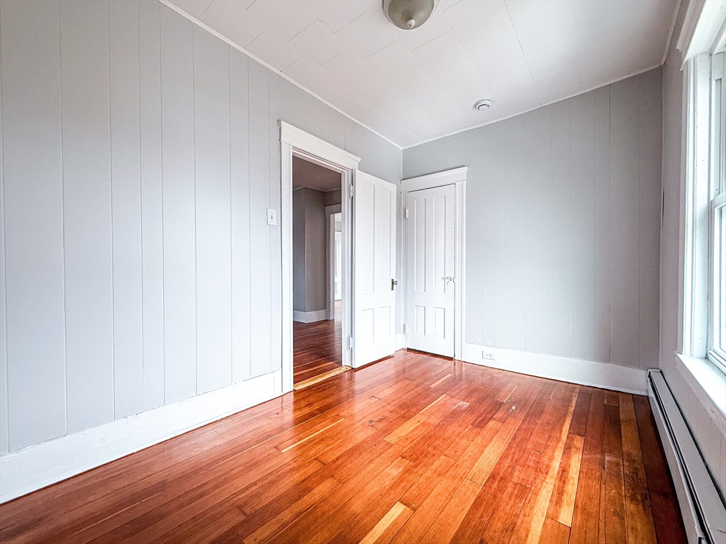 18 Ellsworth St #3, Worcester, MA, 18 Ellsworth St #3, Worcester, MA Photo #14