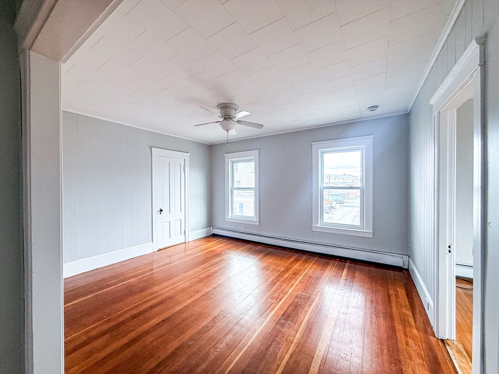 18 Ellsworth St #3, Worcester, MA, 18 Ellsworth St #3, Worcester, MA Photo #9