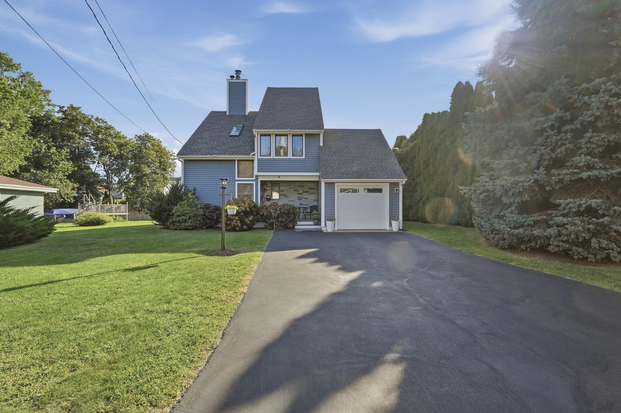 155 Friendship St, Fall River, MA, 155 Friendship St, Fall River, MA Photo #1