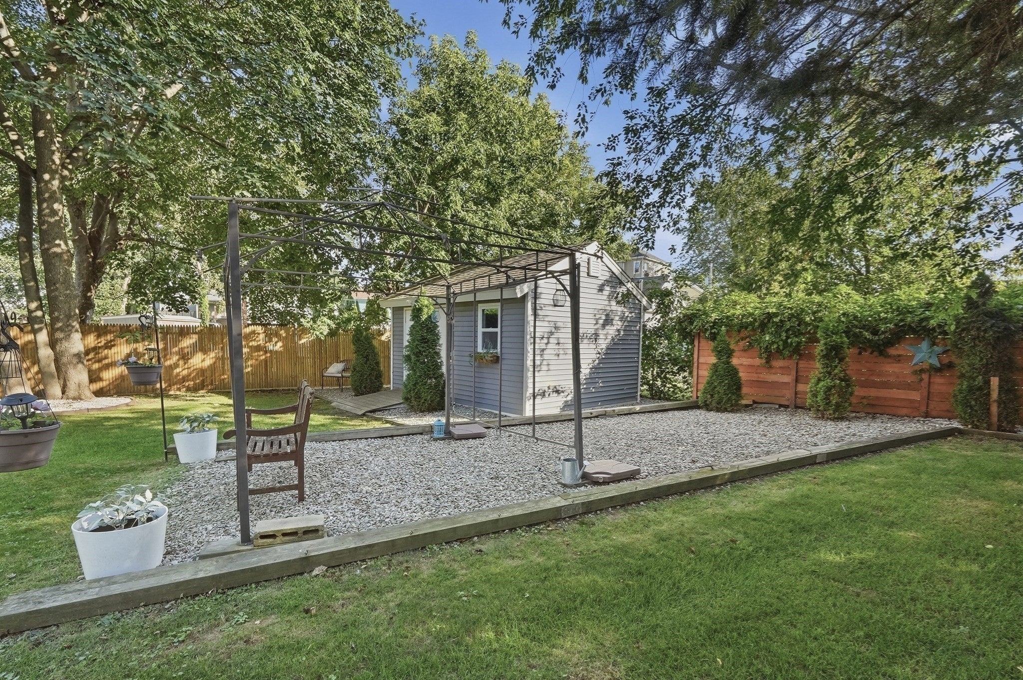 155 Friendship St, Fall River, MA, 155 Friendship St, Fall River, MA Photo #39