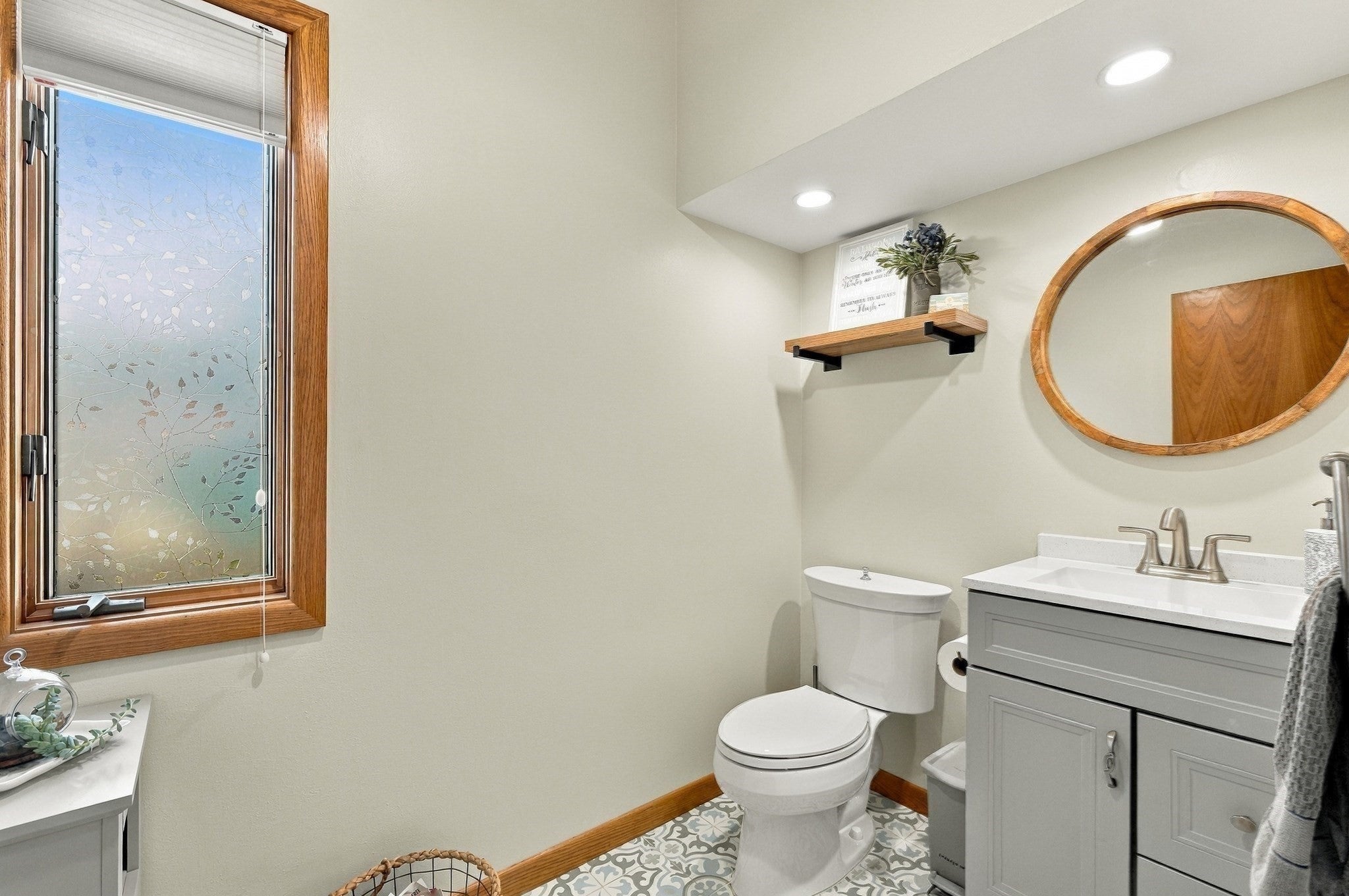 155 Friendship St, Fall River, MA, 155 Friendship St, Fall River, MA Photo #8
