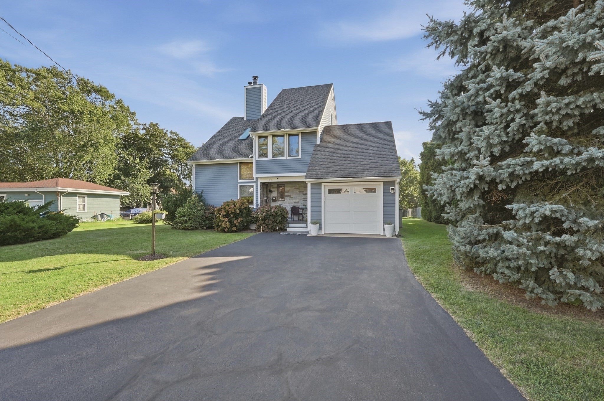 155 Friendship St, Fall River, MA, 155 Friendship St, Fall River, MA Photo #3