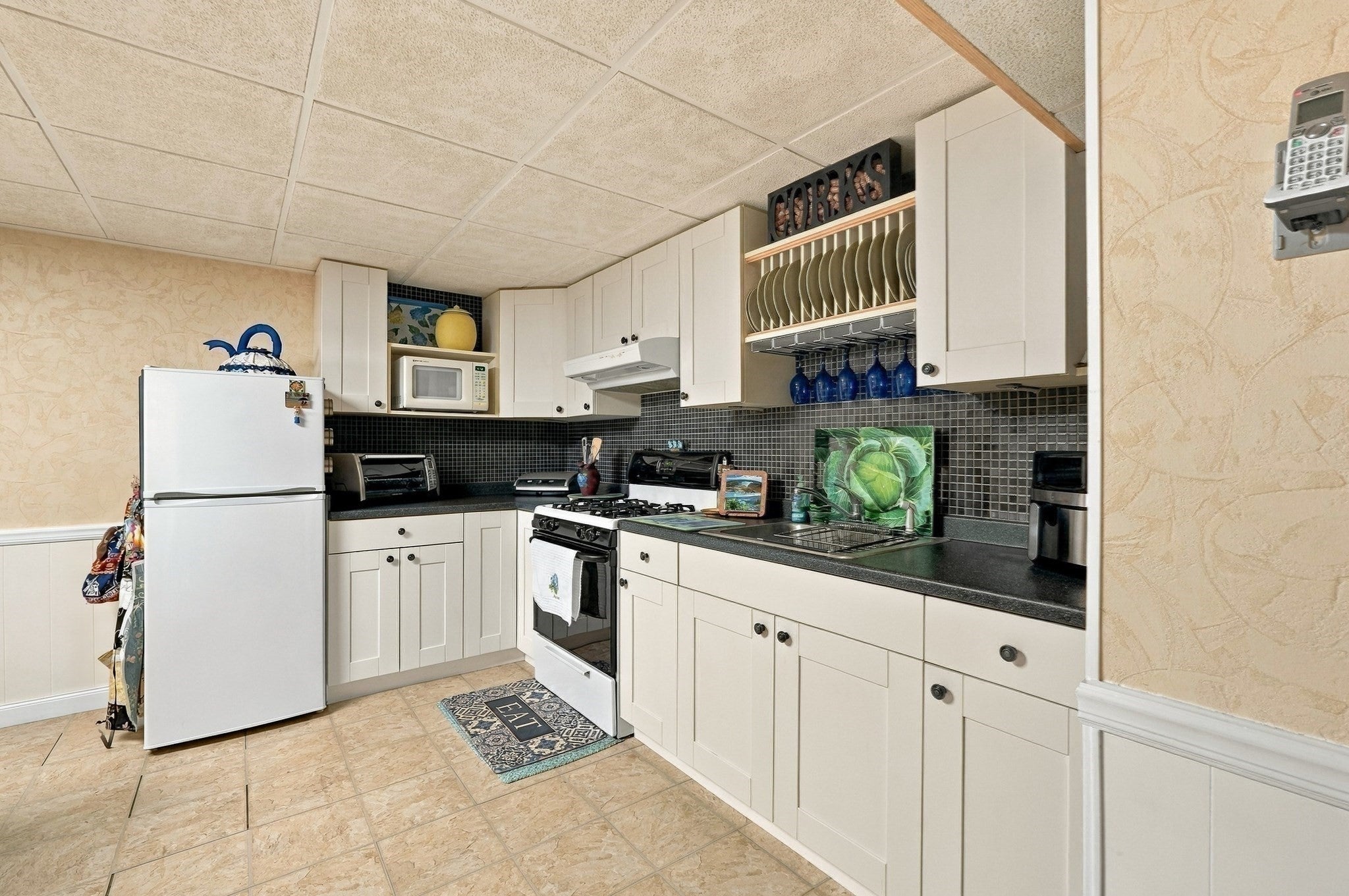 155 Friendship St, Fall River, MA, 155 Friendship St, Fall River, MA Photo #28