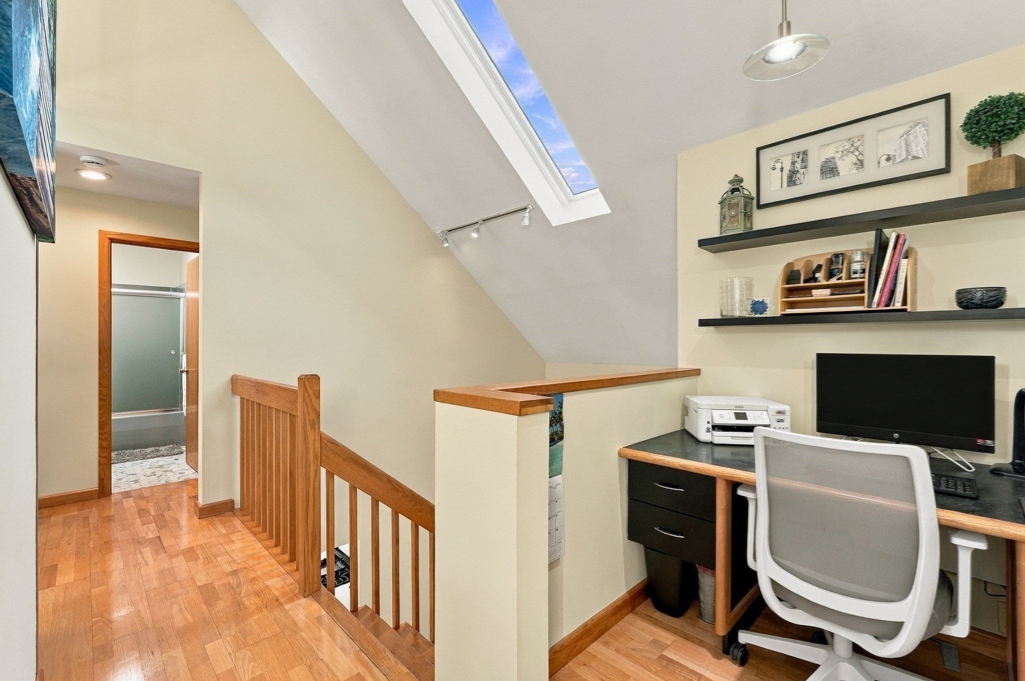 155 Friendship St, Fall River, MA, 155 Friendship St, Fall River, MA Photo #19