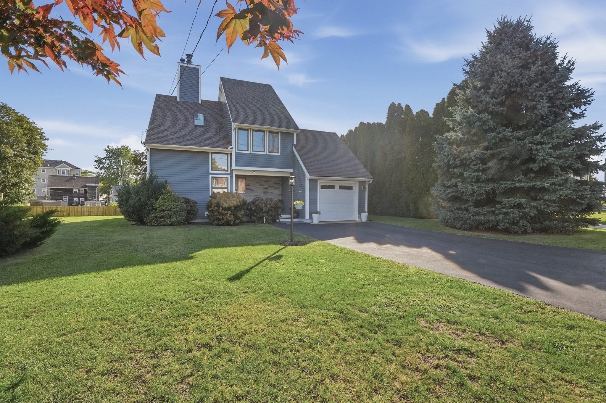 155 Friendship St, Fall River, MA, 155 Friendship St, Fall River, MA Photo #2