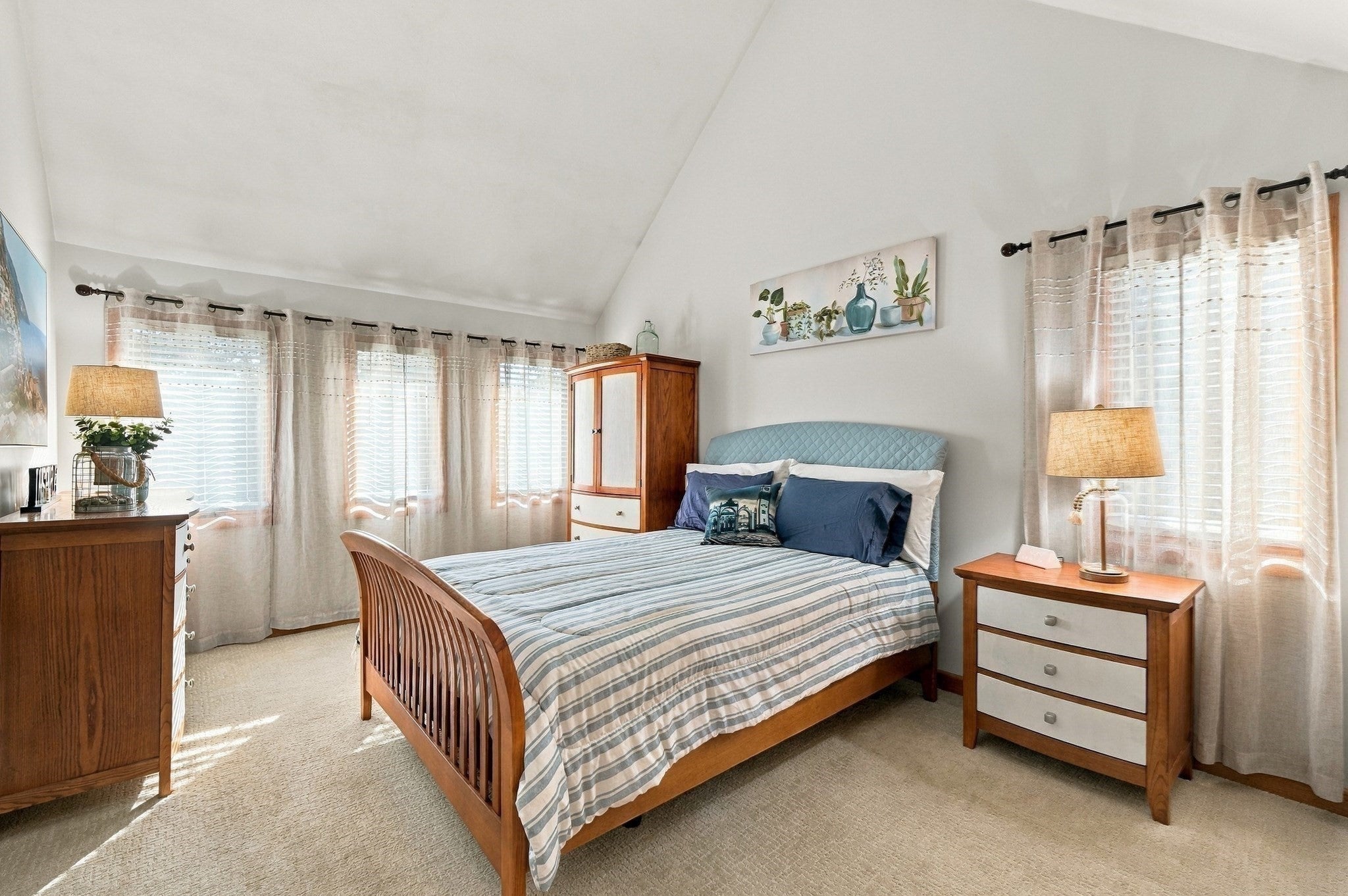 155 Friendship St, Fall River, MA, 155 Friendship St, Fall River, MA Photo #21